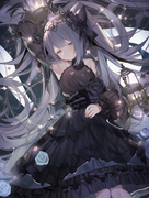 __Dead_Star_Gravekeeper_ultraviolet_color_anime_manga_girl_baby_3898d142-5c24-46b6-af08-87a1d244e67f