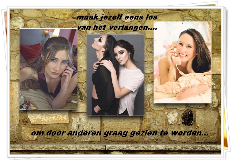 Klik op de afbeelding om de link te volgen