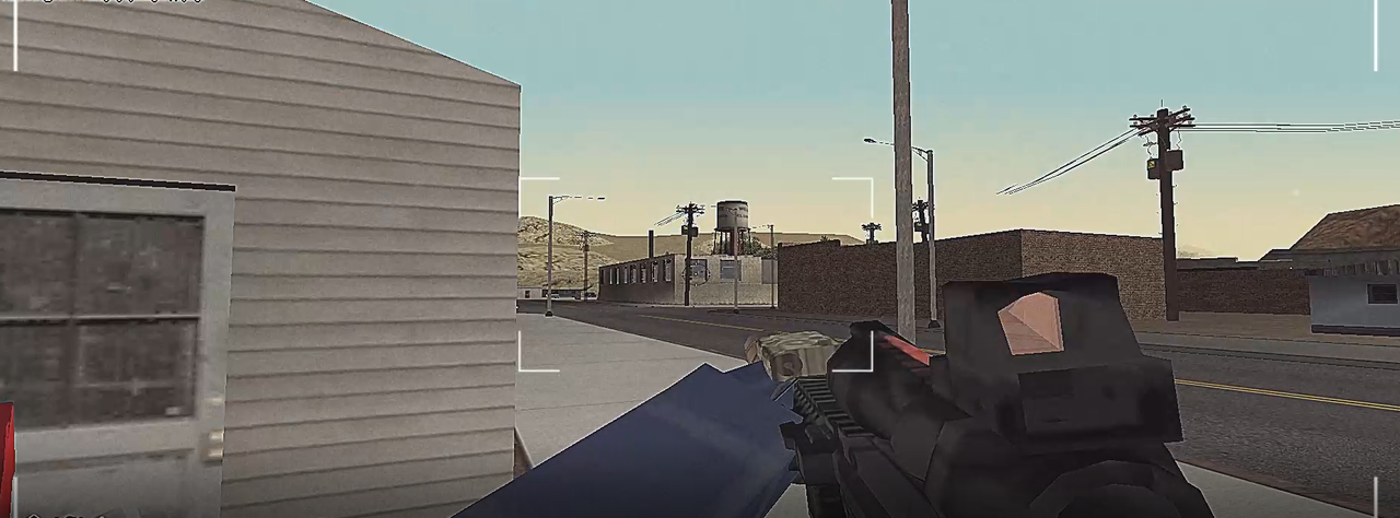 Screenshot-1.png