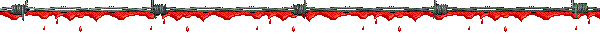 chainblood