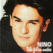 [Slika: 1996-Tebe-zelim-nocas-A.jpg]