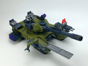 MB-17-MEG-TYRANNO-22