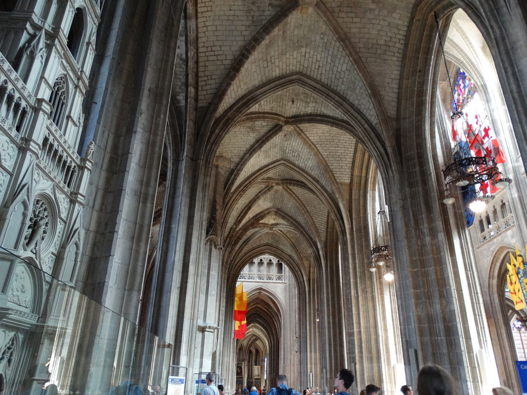 09.04 - DSC08732 (Czesio1)