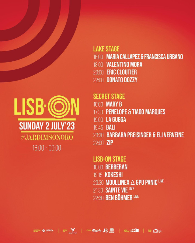 Toupeiras-Horarios-Lisb-On-2julho
