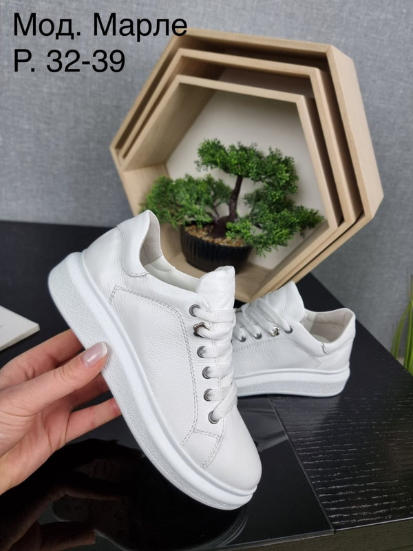 photo_2023-03-15_10-41-29