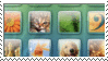 tumblr-6fba7e0949090e3eda02dc51532a3115-0d99412b-100