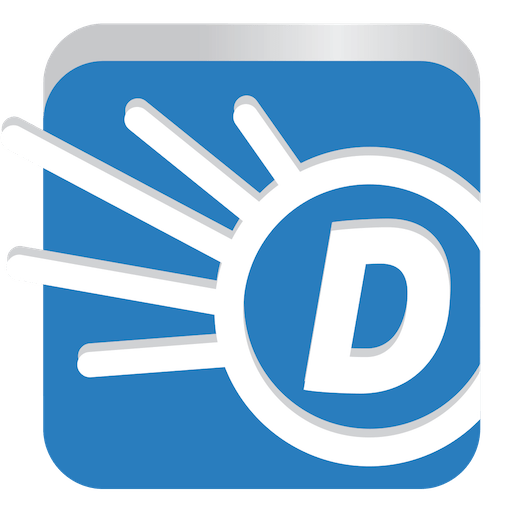 Dictionary.com: Find Definitions for English Words v7.5.36 build 297