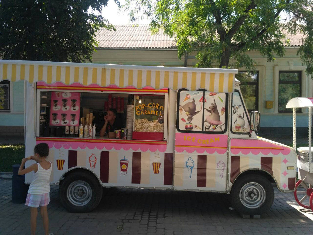 IMG-84b14df6318e5f76653b11498559d41a-V