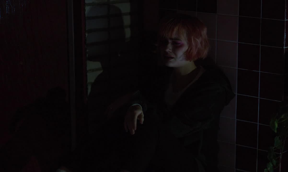 We-Need-To-Do-Something-2021-720p-WEBRip