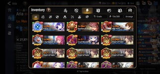 10564242 355f75ad744cd1ab4b80133