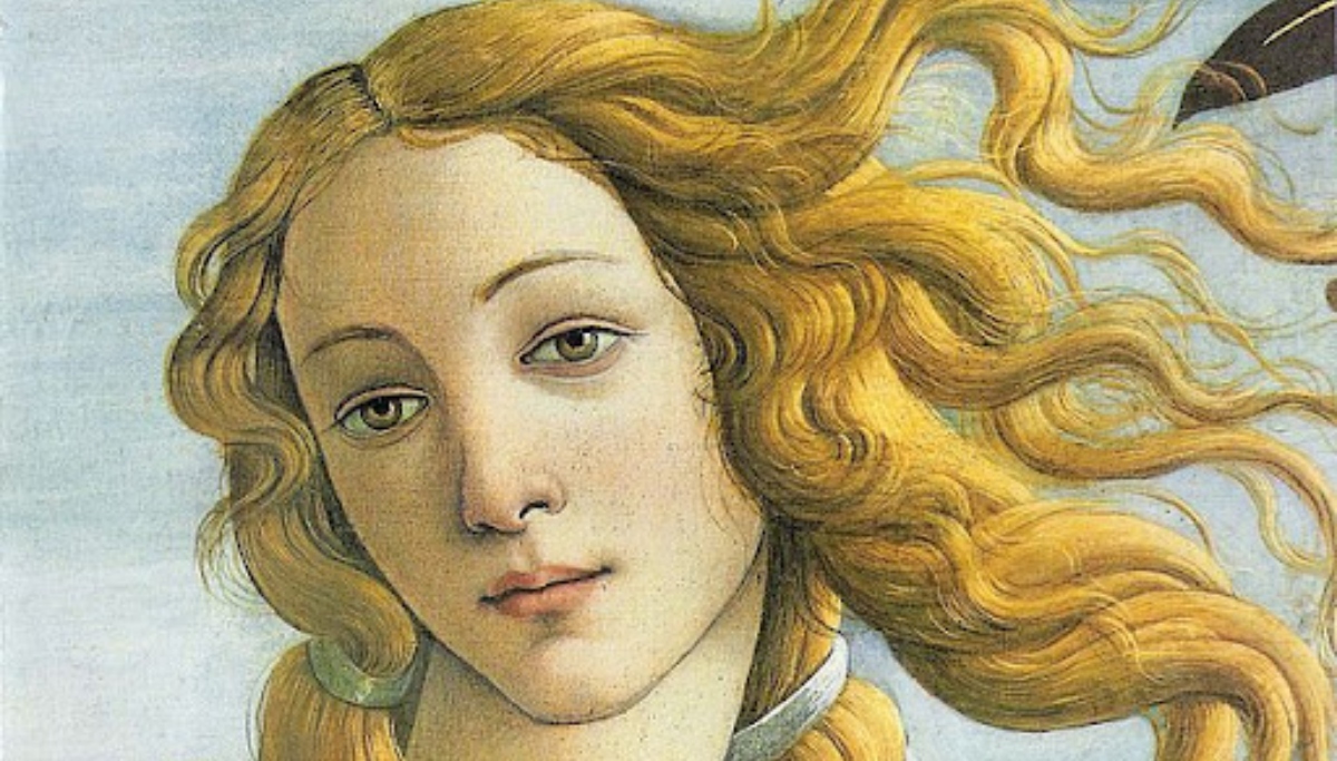 Image: https://i.postimg.cc/w3YTzngx/arte2.jpg
