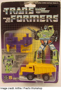 Constructicons-Long-Haul-1986-yellow-EU.