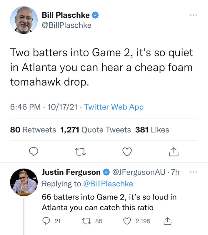 735D7F3E-373C-4A35-8108-CC1C1FF9A8F4