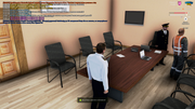 UKRAINE-GTA-04-06-2025-16-51-01