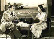 jane-greer-a81