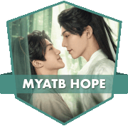 mytabheba2001a