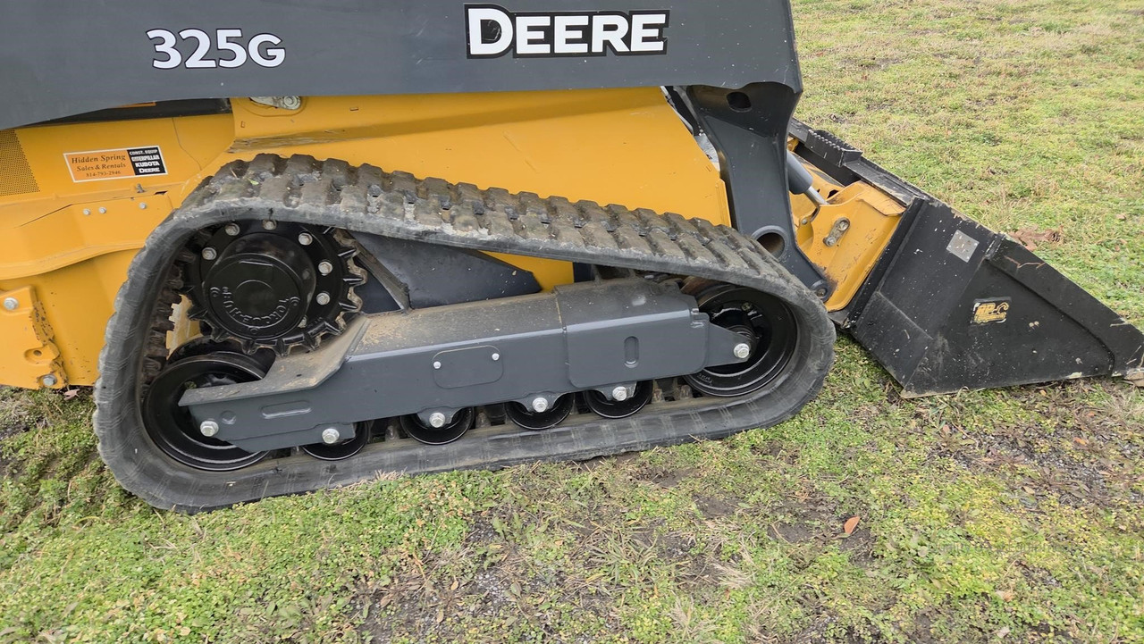 Vehicle thumbnail 51