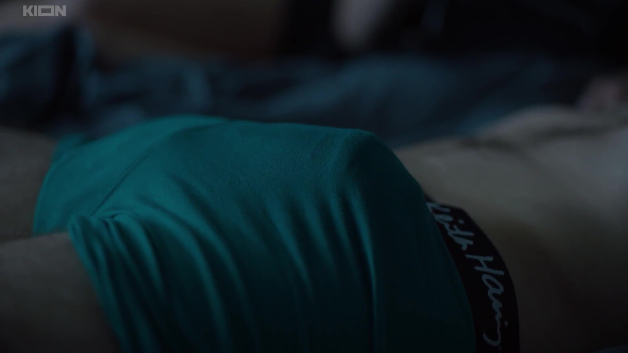 vlcsnap-2023-11-06-17h21m22s849