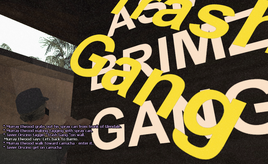 tag-2.png