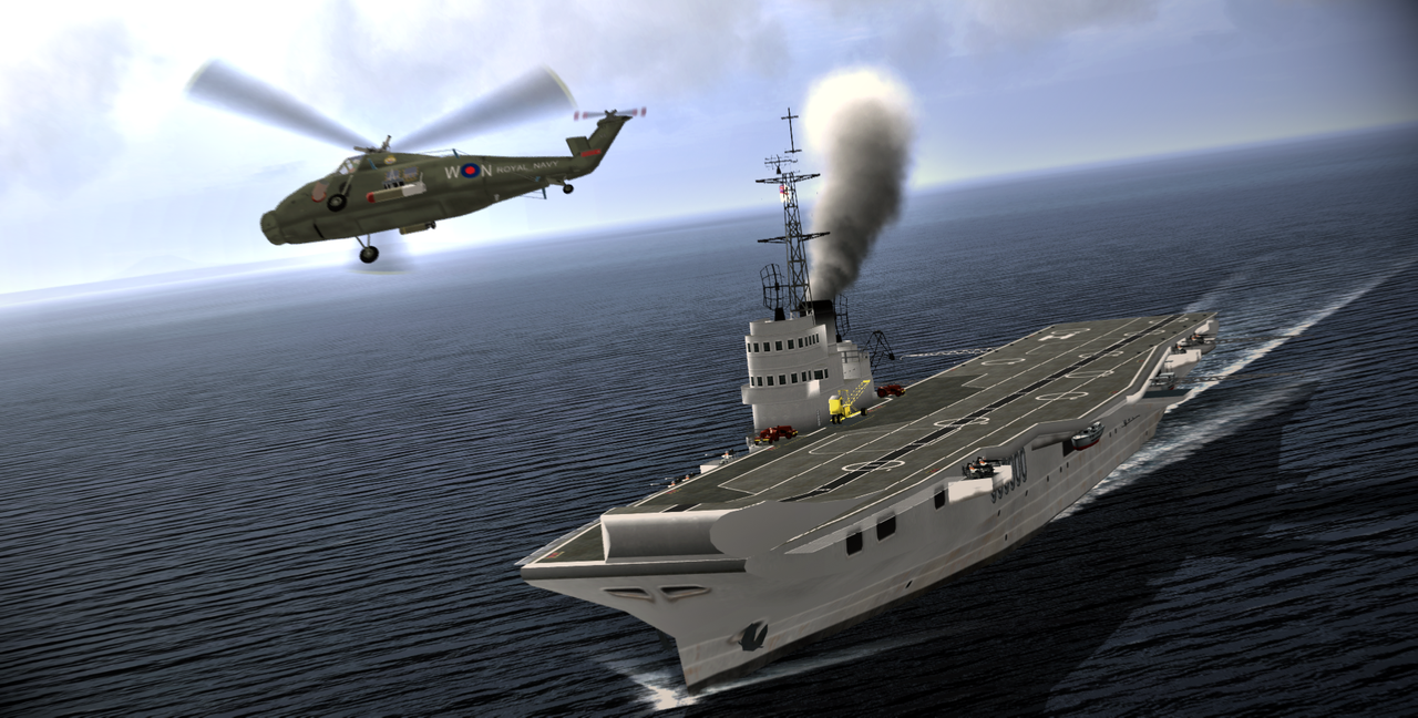 il2fb 2014-12-29 12-23-17-01