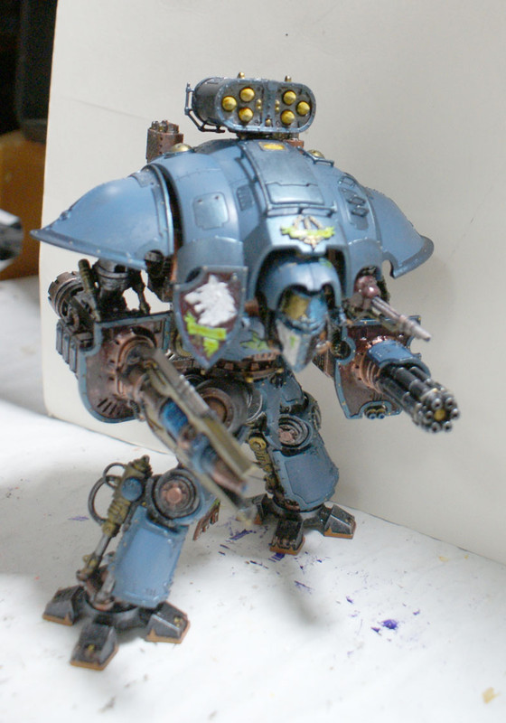 knight-DSC02128.jpg