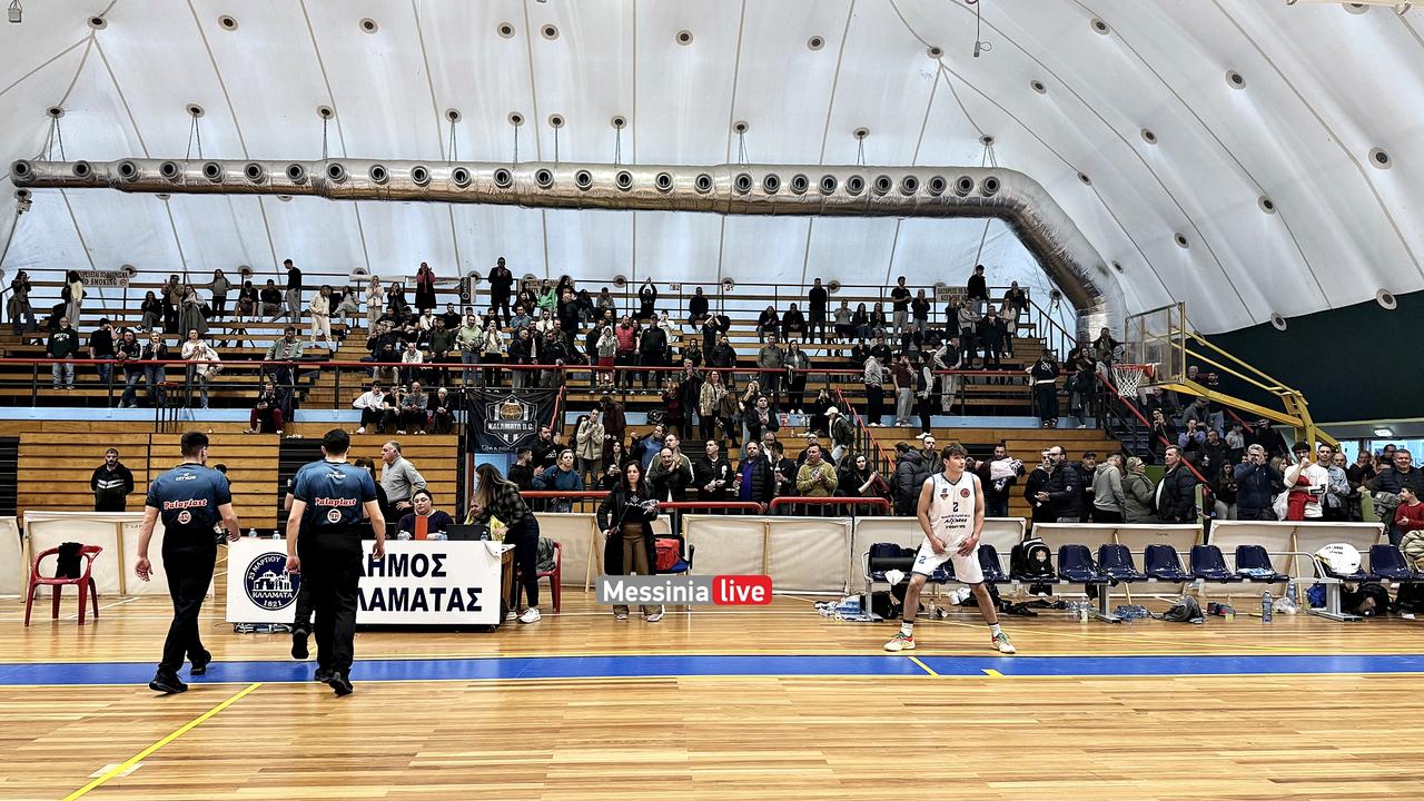 KALAMATA-BC-KOROPIIMG-0196
