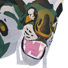 Tarakotu