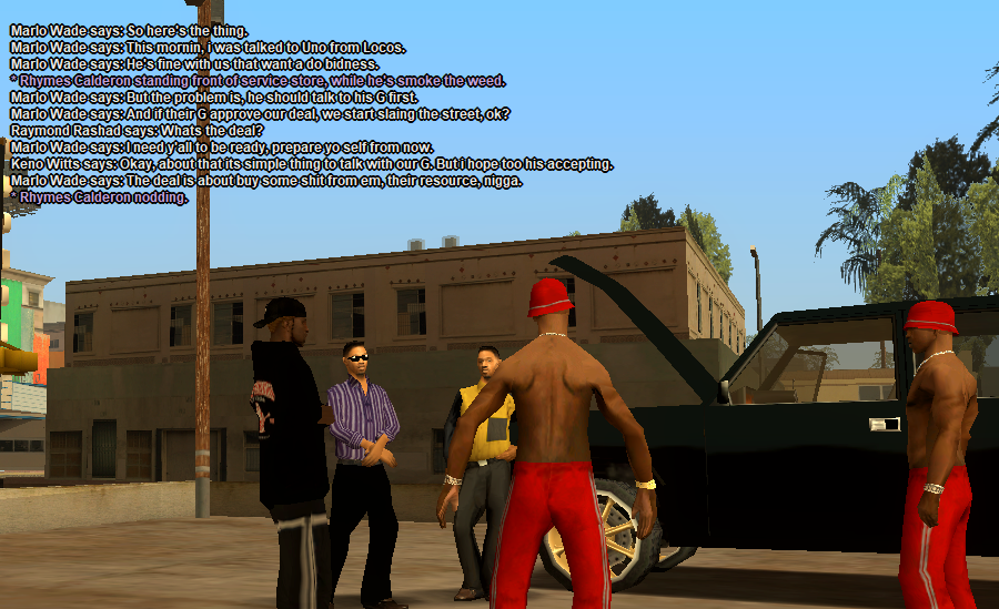 c1.png