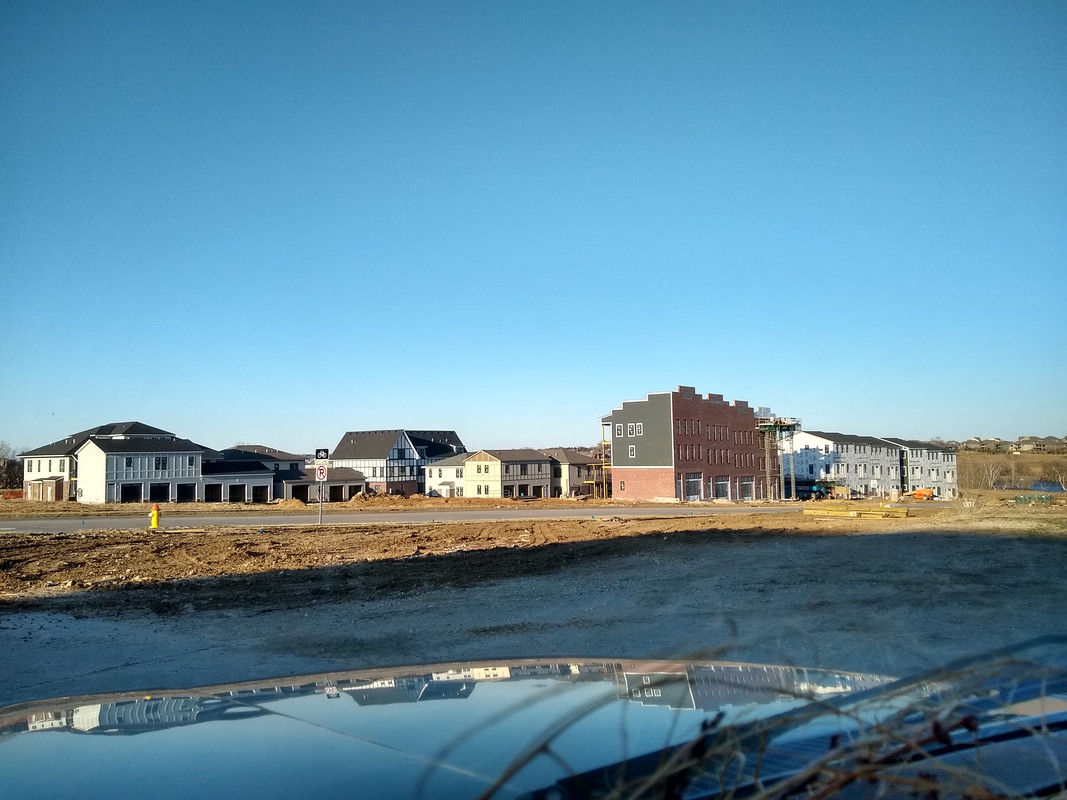 IMG_20190330_183842490_HDR