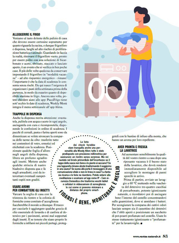 Cucina Nat Lug-Ago 2022 (12)