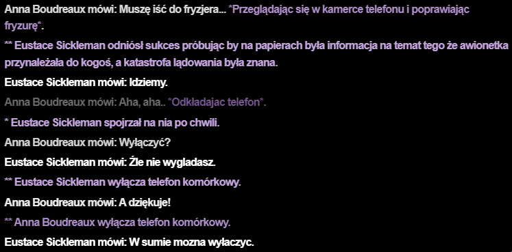 Screenshot-45.png