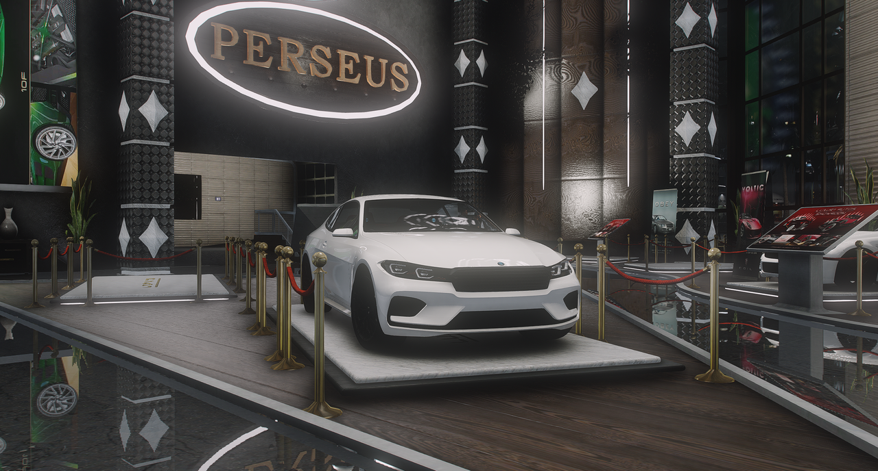 Sentinel GTS