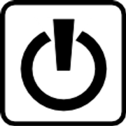 com_powerdms_android_powerdms