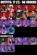 skins-comp