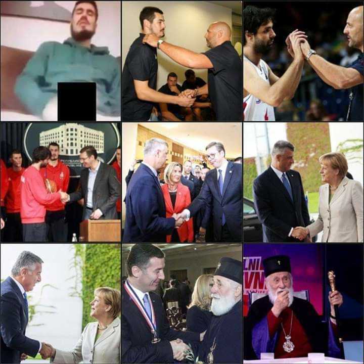 fb_img_1560608630516