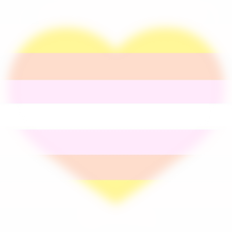 pangender