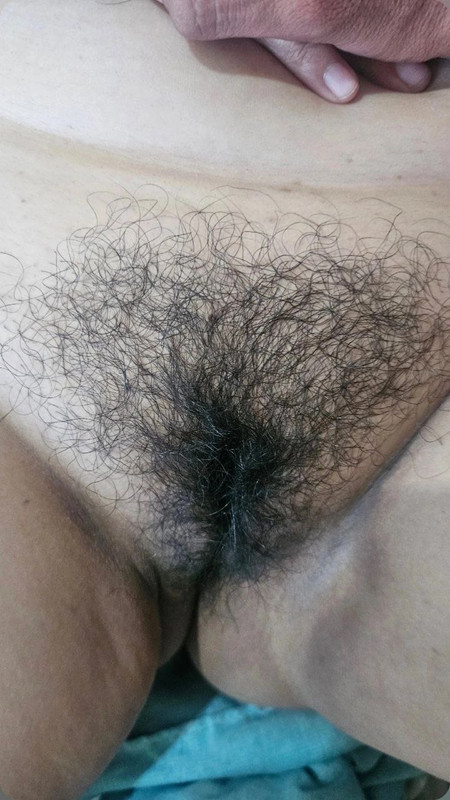2569 07 19 12 24 45