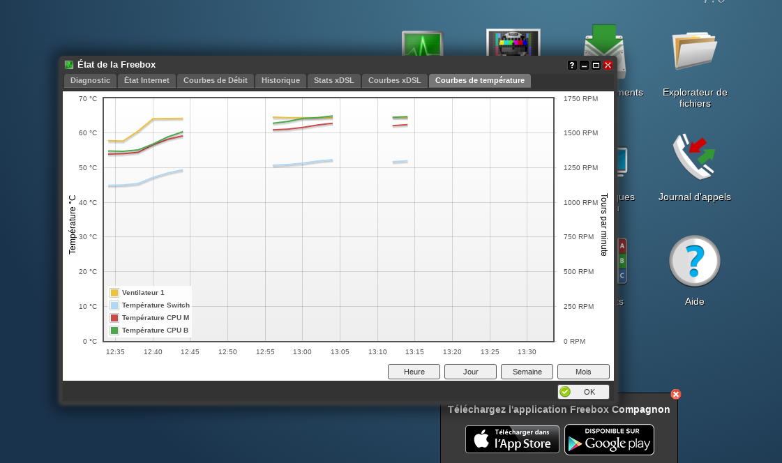 Capture d’écran_2019-10-21_13-33-34