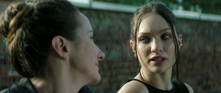 vlcsnap 2026 03 26 17h22m15s970