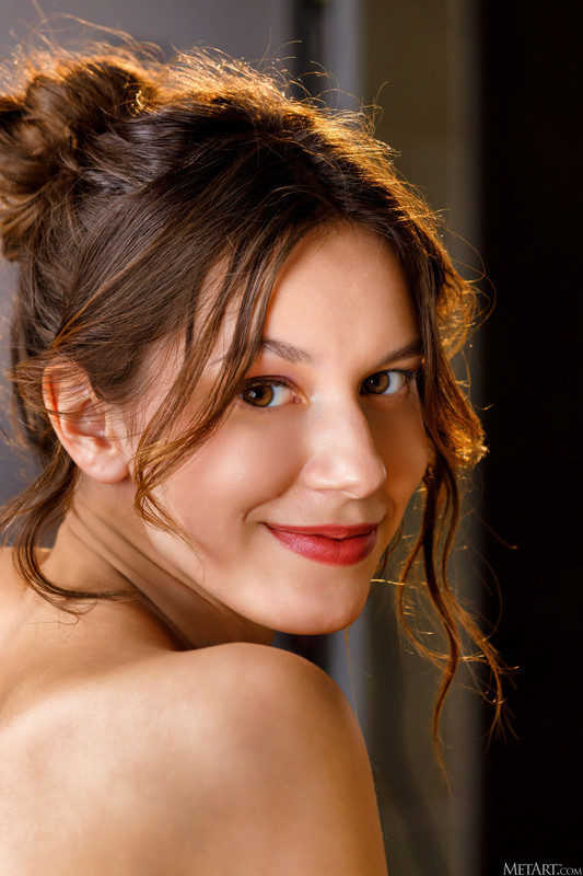 MetArt_Fresh-Delight_Giselle_high_0109