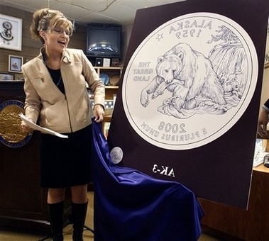 http://www.homelanddecency.com/sarah-palin-2.jpg