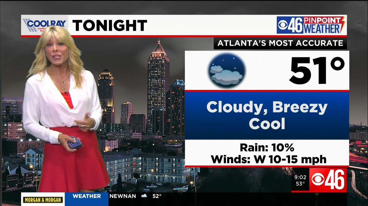 10.30 - 14.00.00 - Cbs46 News Saturday At 9Am. Local News, Sports And...-1.m4v_snapshot_00.03.23_[20