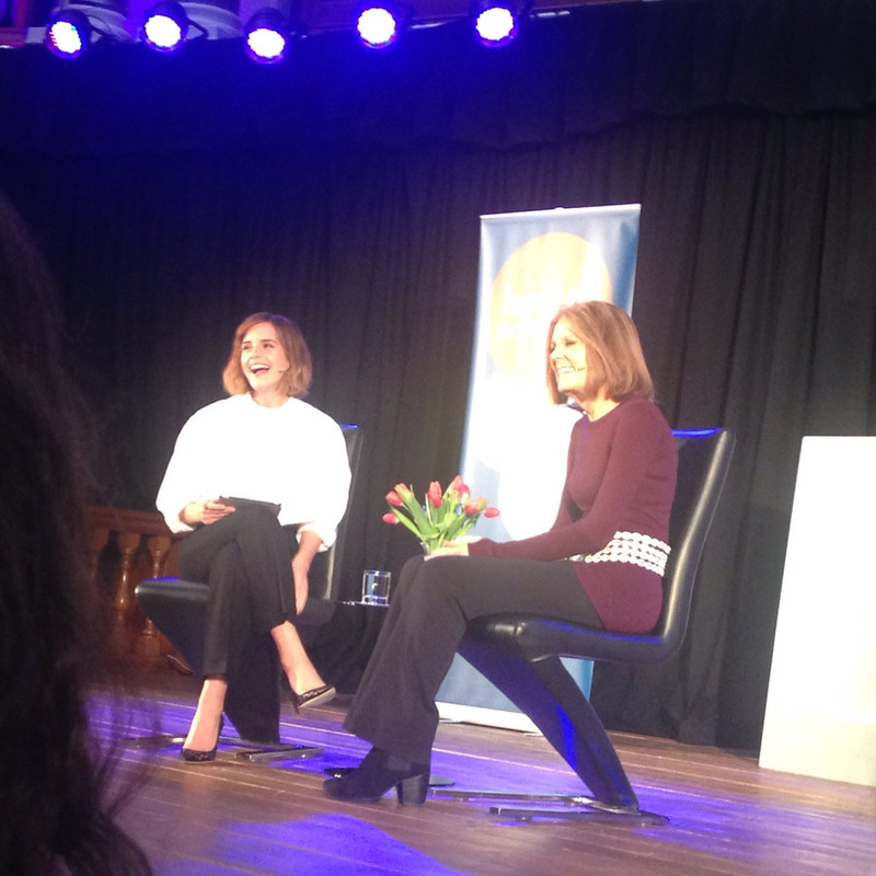 watsonuncensored.blogspot.com (86)