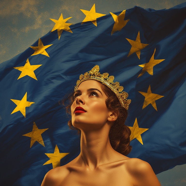 Artemis-goddess-woman-mid-20s-62