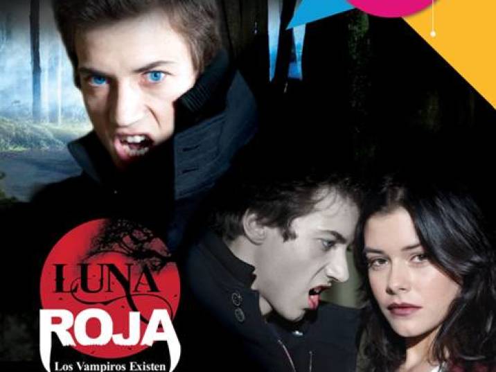 televisa-brightspotcdn.jpg
