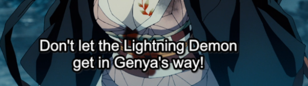 Screenshot 2024 06 14 222144