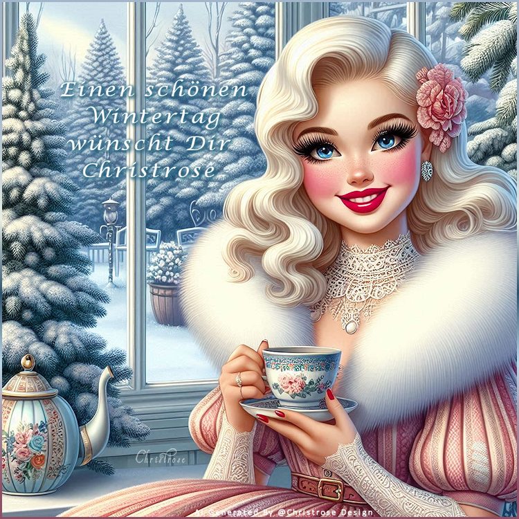 01-Wochenende2026-GB