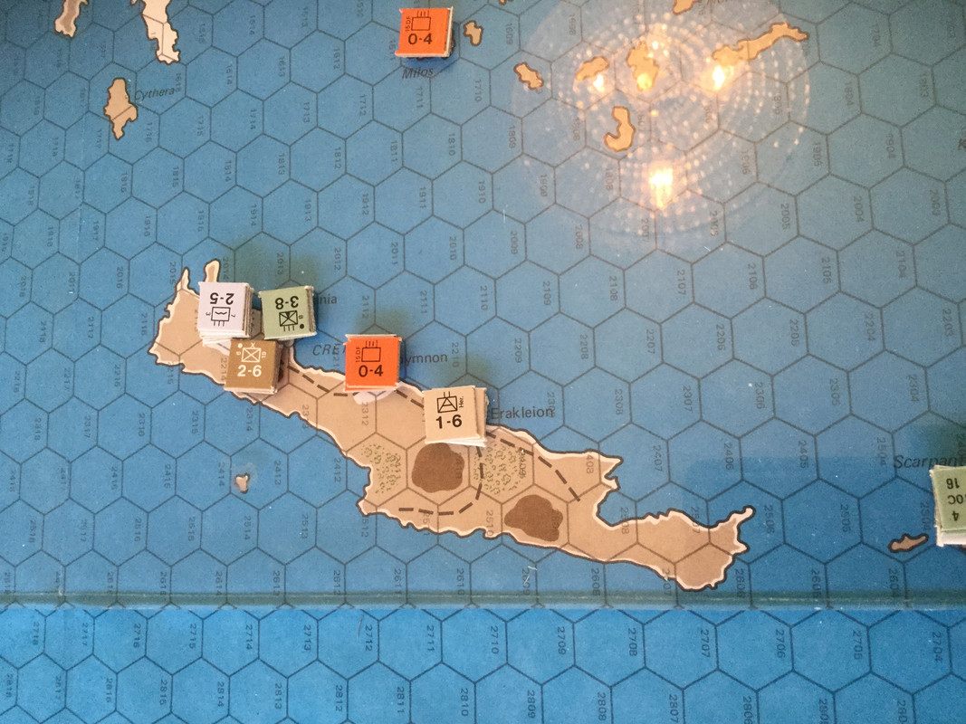 8FDE8EA2-99D6-4AEB-ABA0-F8C0EBFA4C07