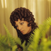 monica-vitti-mb08