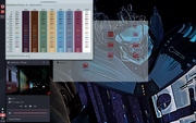 Screenshot-from-2020-12-01-12-25-11.png